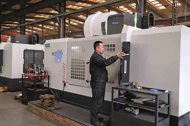 1720081584209220.jpg nimg.ws.126.jpg