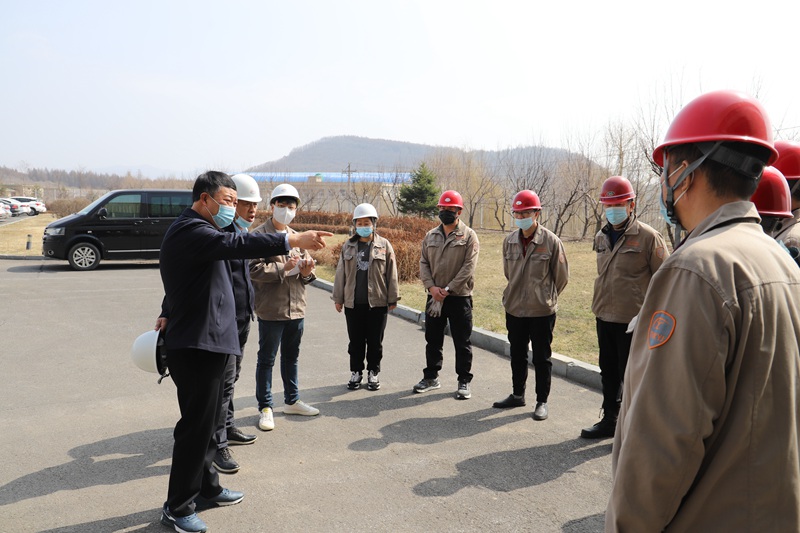 4月12日車間實地考察指導精益管理方案 (3).JPG