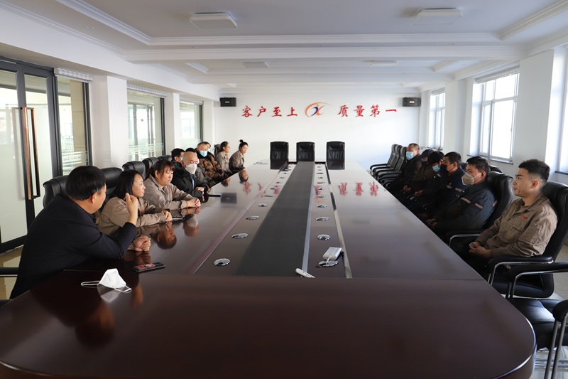 5月20日精益管理整理問題 (2).JPG