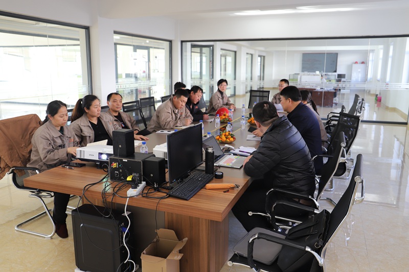 8月15日目視化培訓 (2).JPG